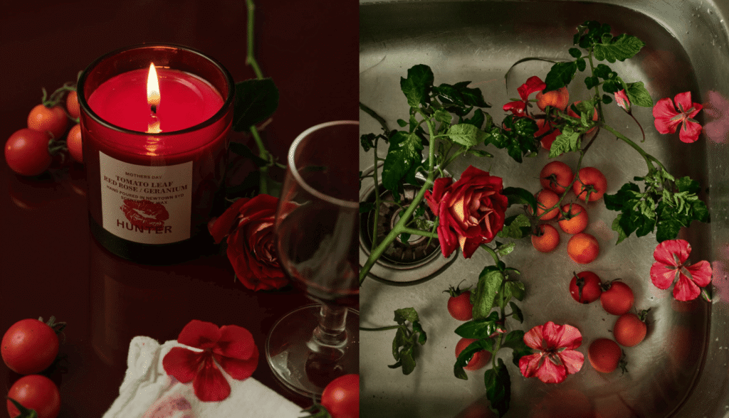 Navidad: 5 ideas para decorar con esencia australiana